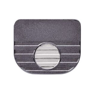 Huzzle Cast - Wallet 4/6