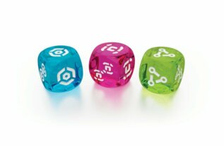 Twilight Inscription