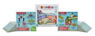 BrainBox - Česká republika