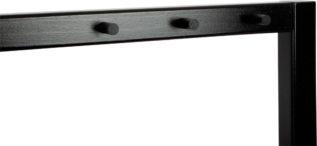 small foot Dětská kuchyňka industriální