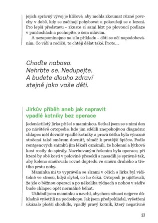 Ukázka