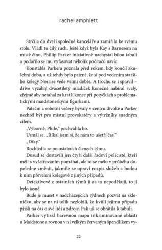 Ukázka