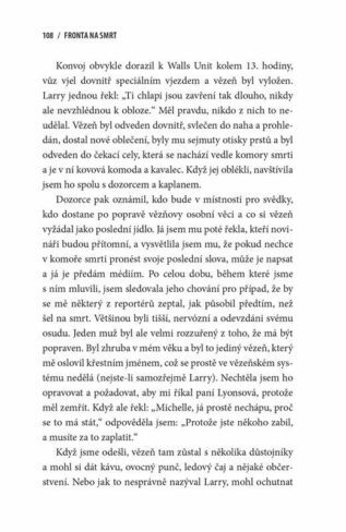 Ukázka