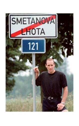 Ukázka