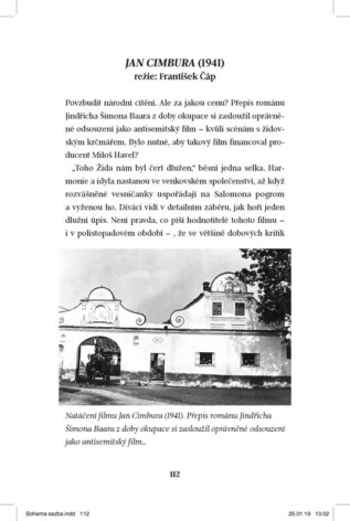 Ukázka