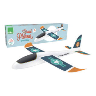 Vilac Kluzák Grand XL 1 ks