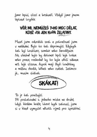 Ukázka