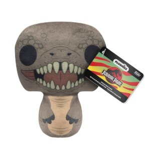 Funko POP Plush Mini: JP- T-Rex