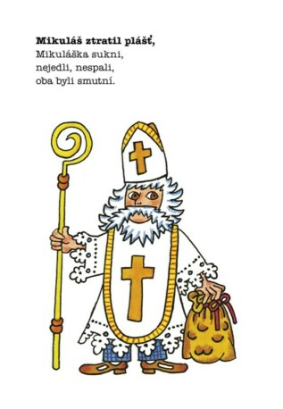 Ukázka