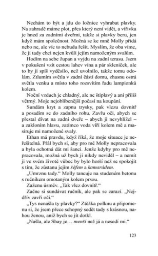 Ukázka
