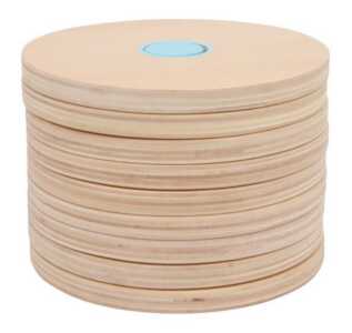 small foot Logická dřevěná nasouvací hra