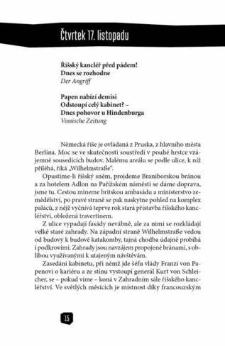 Ukázka