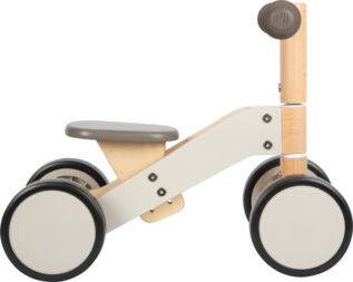 small foot Dřevěné odrážedlo Oslík