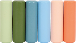 small foot Zatloukačka lední medvěd Arctic