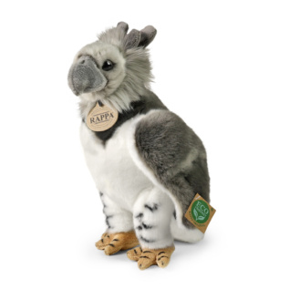 Plyšová harpyje 27 cm ECO-FRIENDLY