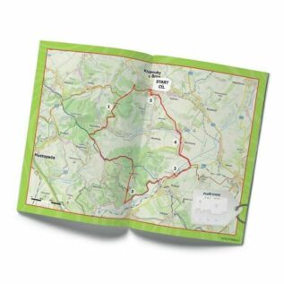 Kvído - Cyklovýlety s příběhy Břeclavsko