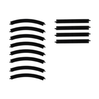 Vlak RegioJet Naše železnice MINI na baterie