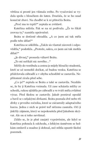 Ukázka
