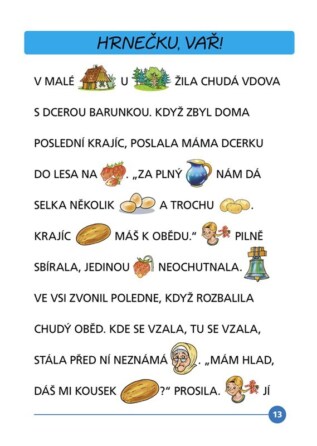 Ukázka