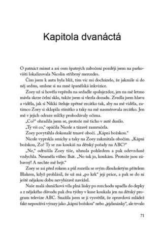 Ukázka