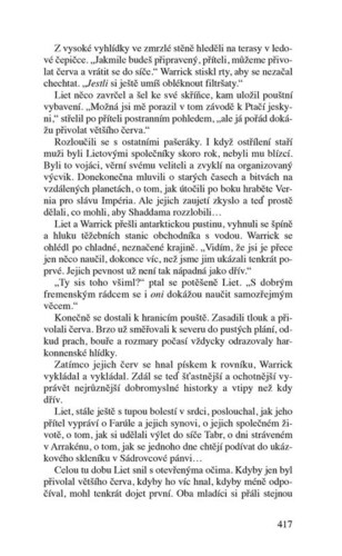 Ukázka