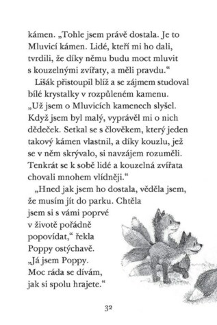 Ukázka