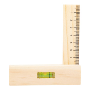 small foot Kufřík s nářadím Nordic