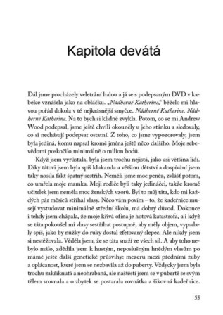 Ukázka