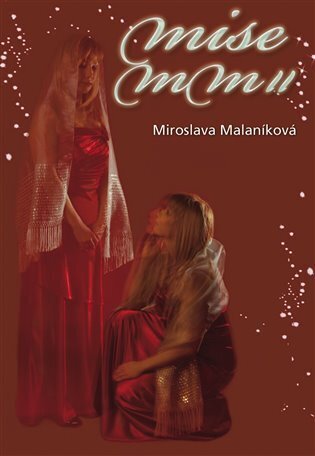 Mise MM II aneb kód 37