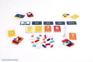 LEGO Brick Like This