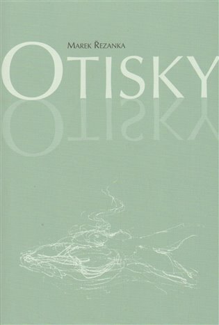 Otisky