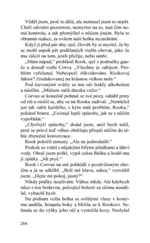 Ukázka
