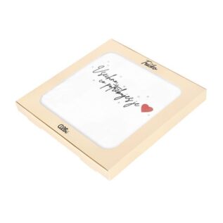 Dámské tričko s kamínky - Láska, vel. L