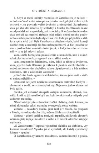 Ukázka