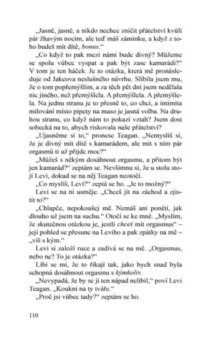 Ukázka