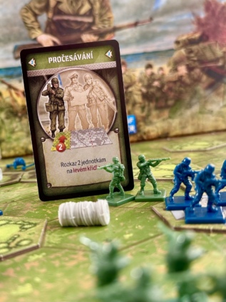 Memoir 44