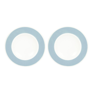 small foot Souprava Vaření těstovin