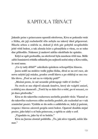 Ukázka