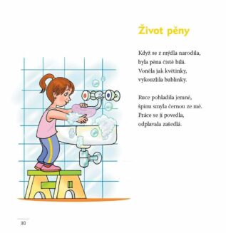 Ukázka