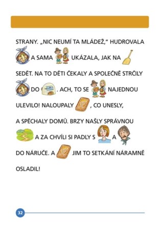 Ukázka