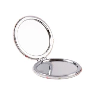 Zrcátko - Úžasná maminka