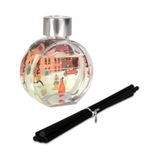 Difuzér - Kouzelné Vánoce