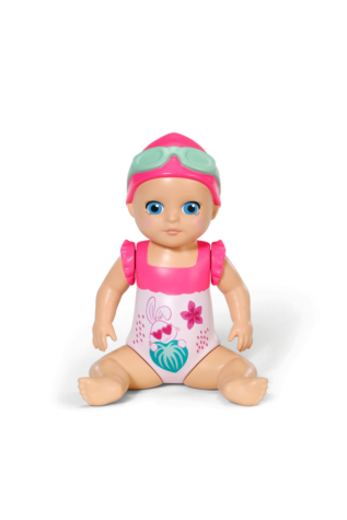 BABY born Splish Splash Emma