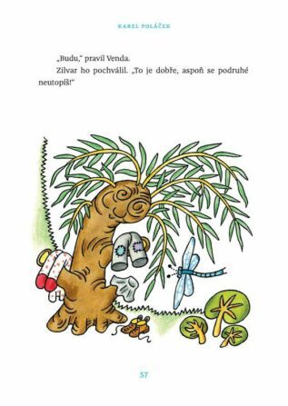 Ukázka