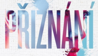 Přiznání - Colleen Hooverová