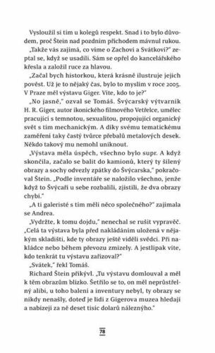 Ukázka