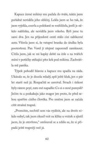 Ukázka