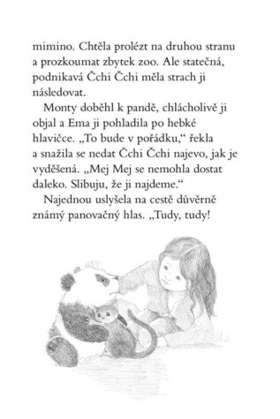 Ukázka
