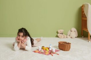 Dřevěné sada piknik