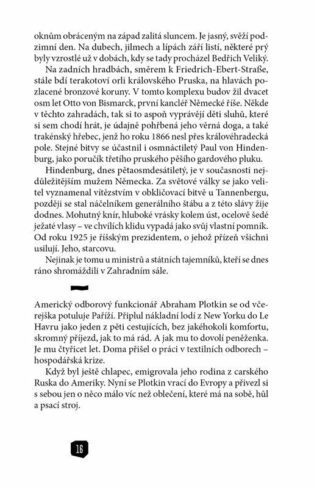 Ukázka